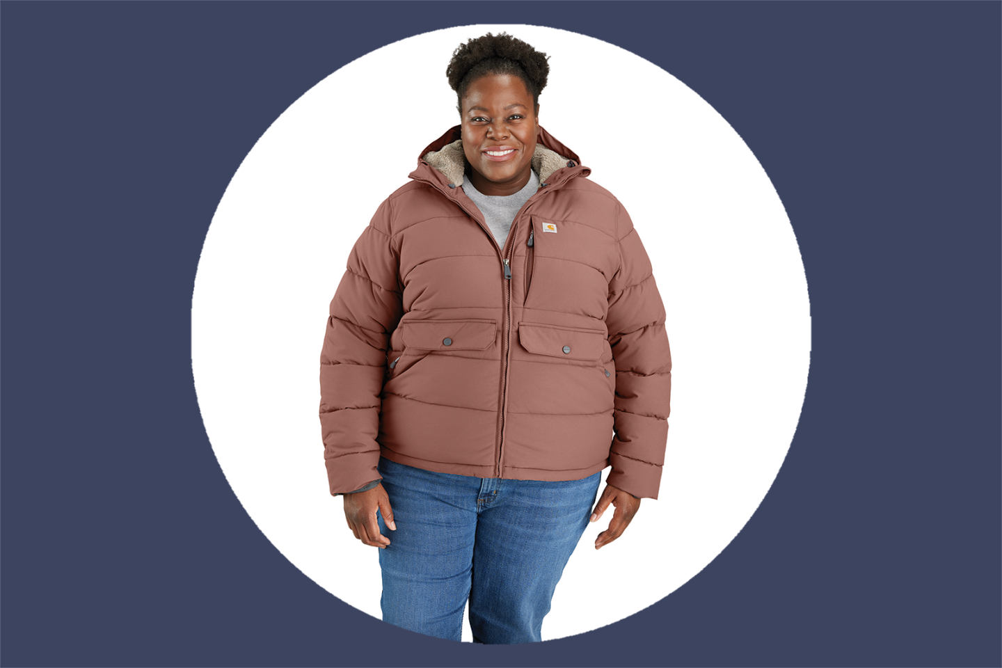 Best plus size raincoat sales